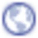 HistoLab Canada Coupon Codes